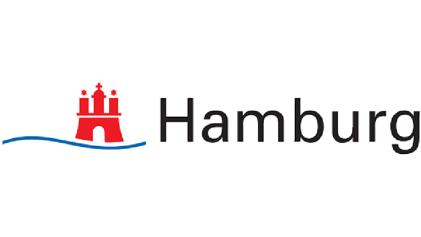 Logo_Stadt_Hamburg